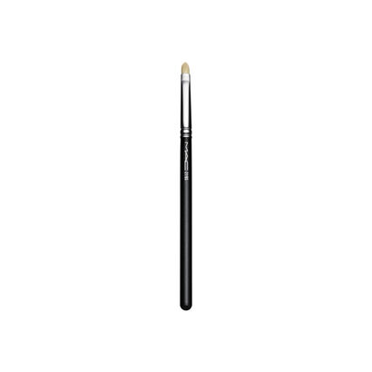 219S PENCIL BRUSH - MAC -  - Imagem