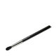 224S TAPERED BLENDING BRUSH - MAC -  - Imagem 4