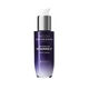 Intensive Vitamina E Sérum Concentrado Antioxidante - INSTITUT ESTHEDERM -  - Imagem 1