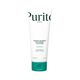 Mighty Bamboo Panthenol Cleanser - PURITO -  - Imagem 1