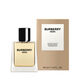 Eau de Toilette - BURBERRY - Burberry Hero - Imagem 2