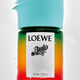 Eau de Toilette - LOEWE - LOEWE PAULAS IBIZA - Imagem 5