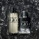 Parfum Recarga - Giorgio Armani - ACQUA DI GIO /H - Imagem 7