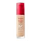 Healthy Mix Clean Foundation - BOURJOIS -  - Imagem 1