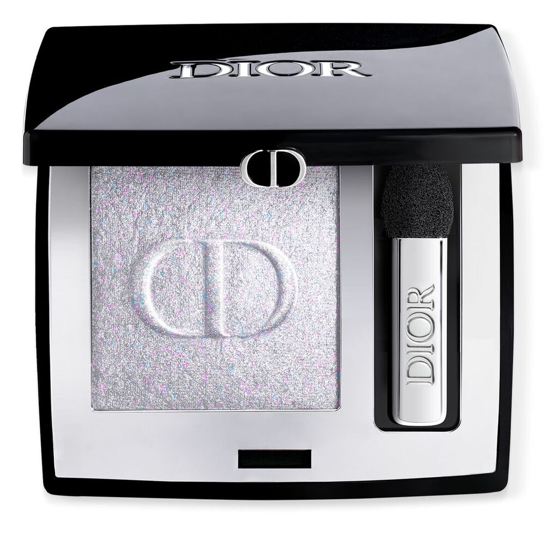 Mono Couleur - Dior - DIORSHOW - Imagem 1