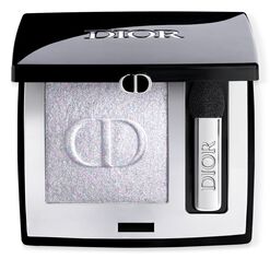 Mono Couleur, 045 - Celestial Grey Glitter, hi-res