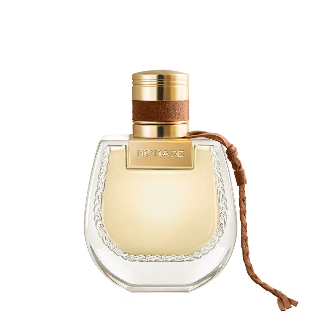 Eau de Parfum - CHLOÉ - Nomade Jasmim Naturelle Intense - Imagem 1