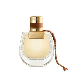 Eau de Parfum, , hi-res