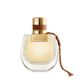 Eau de Parfum - CHLOÉ - Nomade Jasmim Naturelle Intense - Imagem 1