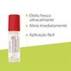 Cutalgan Roll-on de efeito fresco ultracalmante - A-DERMA -  - Imagem 2