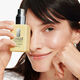 Moisturizing Lotion+ SPF 50 - CLINIQUE - Dramatically Different&trade; - Imagem 2