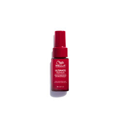 Ultimate Repair - Miracle Hair Rescue, , hi-res