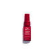Ultimate Repair - Miracle Hair Rescue - WELLA HAIR CARE - Ultimate - Imagem 1