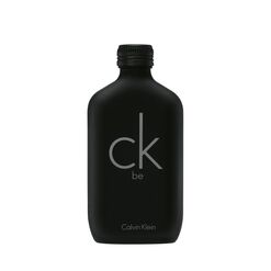 Eau de Toilette, , hi-res