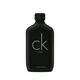 Eau de Toilette - CALVIN KLEIN - CK BE - Imagem 1