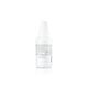 CAPITAL SOLEIL UV-CLEAR  FPS 50+ - VICHY -  - Imagem 3
