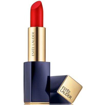 Hi-Lustre Light Sculpting Lipstick - Estée Lauder - ESTEE LAUDER MAQUILHAGEM - Imagem