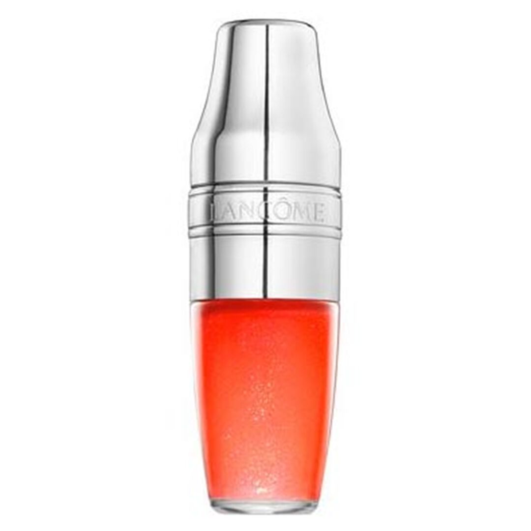 Gloss - Lancôme - LANCOME MAQUILHAGEM - Imagem 1