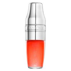 Gloss, , hi-res
