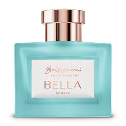 Eau de Parfum, , hi-res