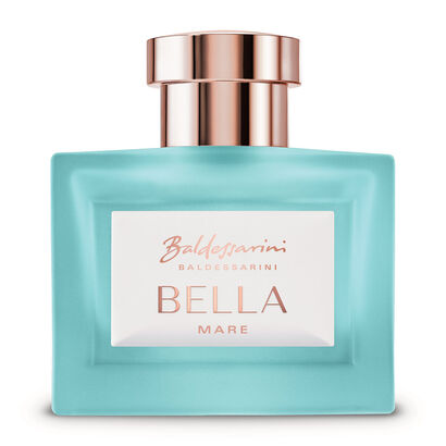 Eau de Parfum - BALDESSARINI - Bella Mare - Imagem