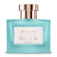Eau de Parfum - BALDESSARINI - Bella Mare - Imagem 1