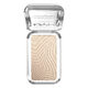 Iluminador Buttermelt - NYX Professional Makeup -  - Imagem 3