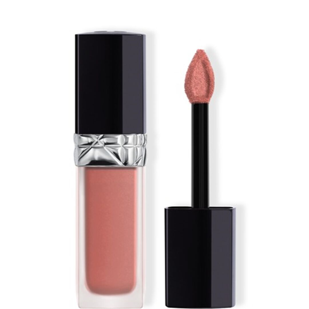 Rouge Dior Forever Liquid - Dior - Rouge Dior - Imagem 1