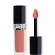Rouge Dior Forever Liquid - Dior - Rouge Dior - Imagem 1