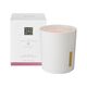 The Ritual of Sakura Scented Candle - Rituals - Sakura - Imagem 3