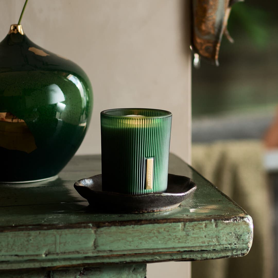 The Ritual of Jing Scented Candle - Rituals - Jing - Imagem 2
