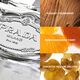 Eau de Parfum - PRADA - PD INF.D'HOMME CEDRE - Imagem 7