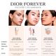 Glow Luminizer - Dior - Forever - Imagem 5