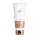 Condicionador Fusion - WELLA HAIR CARE - Premium - Imagem 1