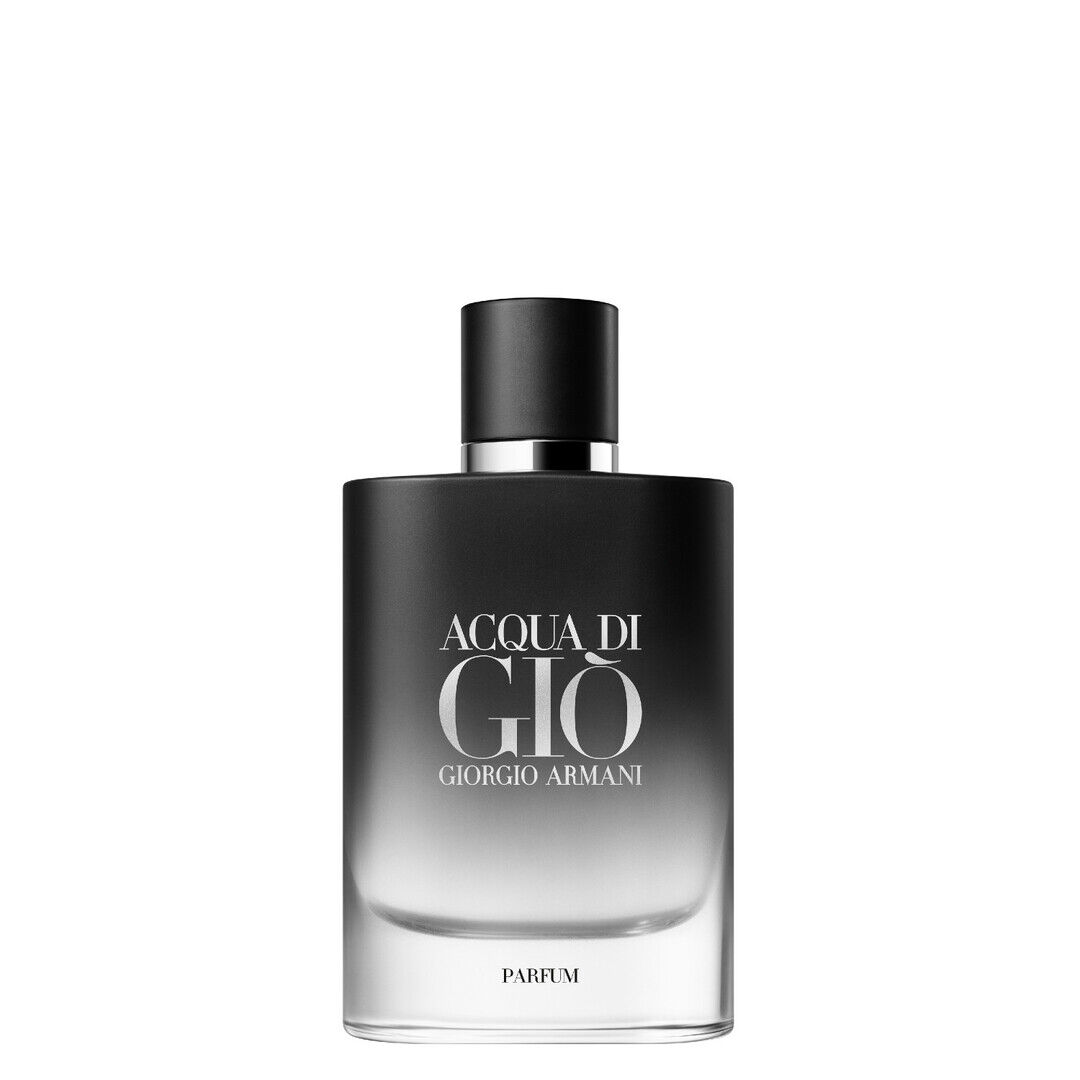 Parfum - Giorgio Armani - ACQUA DI GIO /H - Imagem 1