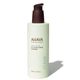 All In One Toning Cleanser - Ahava - Time To Clear - Imagem 1