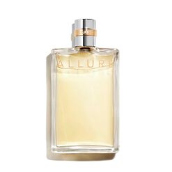EAU DE TOILETTE VAPORIZADOR, , hi-res