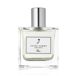 Eau de Toilette, , hi-res