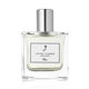 Eau de Toilette - JACADI - JACADI RAPAZ - Imagem 1