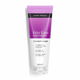 Condicionador Infinite Smooth - John Frieda - Frizz Ease - Imagem 1