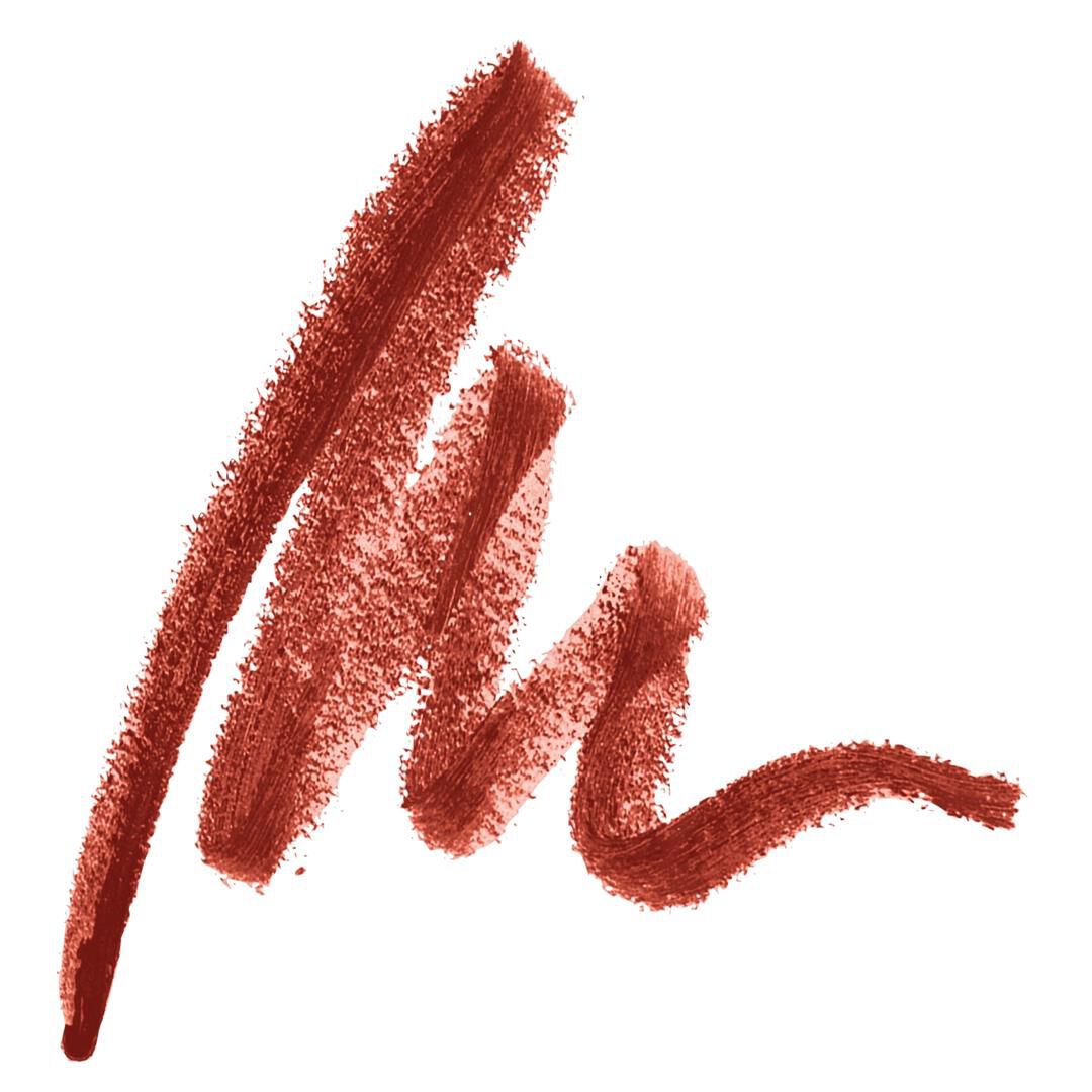 Colour Elixir Moisturising Lip Liner - Max Factor -  - Imagem 2