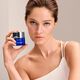 Skin Caviar Luxe Cream - LA PRAIRIE - LP SKIN CAVIAR COLLECTION - Imagem 5
