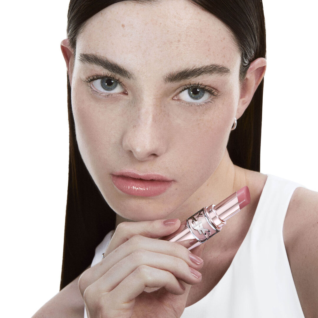 Candy Glow - Yves Saint Laurent - Loveshine - Imagem 4
