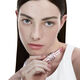Candy Glow - Yves Saint Laurent - Loveshine - Imagem 4