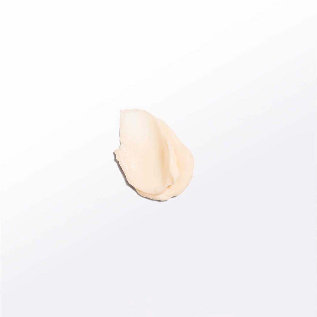 Creme de Dia, Pele Seca - CLARINS - Extra-Firming - Imagem 3