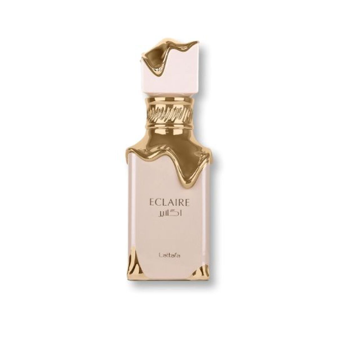Eclair Eau de Parfum - LATTAFA -  - Imagem 1