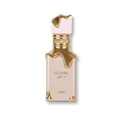 Eclair Eau de Parfum, , hi-res