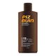 Protetor Solar Allergy FPS15 Pele Sensível ao Sol - PIZ BUIN -  - Imagem 1