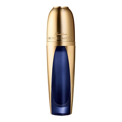 O Concentrado de Longevidade - GUERLAIN - ORCHIDÉE IMPÉRIALE - Imagem