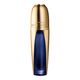 O Concentrado de Longevidade - GUERLAIN - ORCHIDÉE IMPÉRIALE - Imagem 1